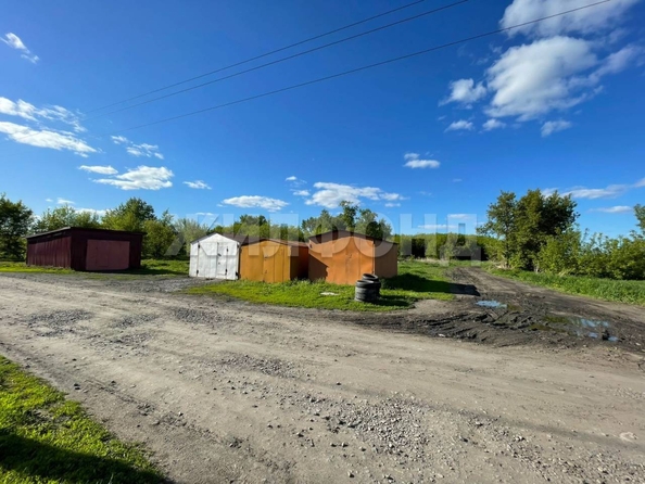 
  Продается дом, 70.6 м², Обь
. Фото 18.