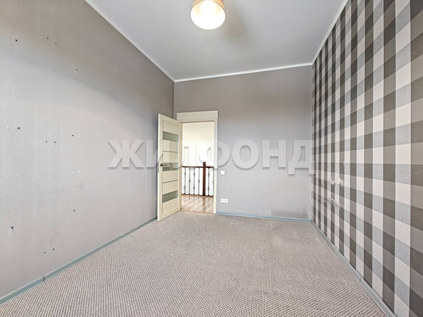 
  Продается дом, 170.7 м², поселок Озерный
. Фото 19.