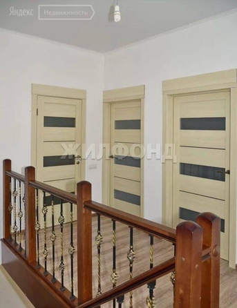 
  Продается дом, 170.7 м², поселок Озерный
. Фото 29.
