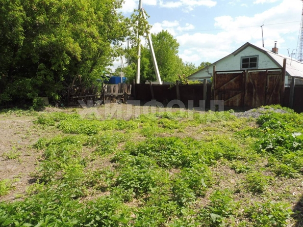 
  Продается дом, 65 м², Новосибирск
. Фото 7.