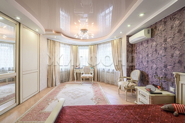 
  Продается дом, 356.1 м², Новосибирск
. Фото 34.