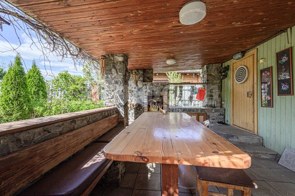 
  Продается дом, 356.1 м², Новосибирск
. Фото 45.