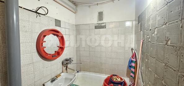 
  Сдается 1-комн. квартира, 31 м², Зорге ул, д. 9
. Фото 7.