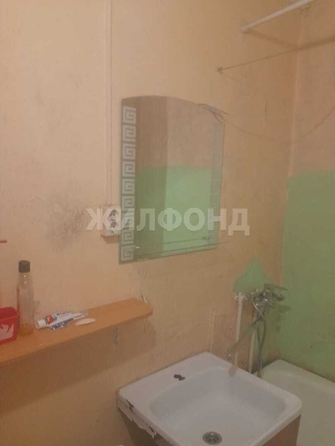 
  Сдается 1-комн. квартира, 32 м², Цветной проезд, д. 1
. Фото 8.