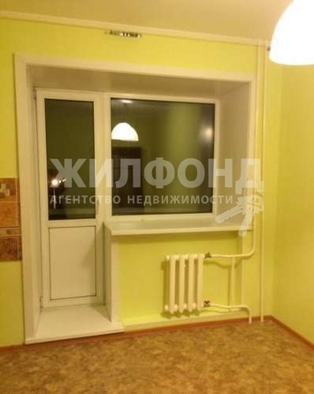 
  Сдается 3-комн. квартира, 82 м², Боровая Партия ул, д. 18
. Фото 1.