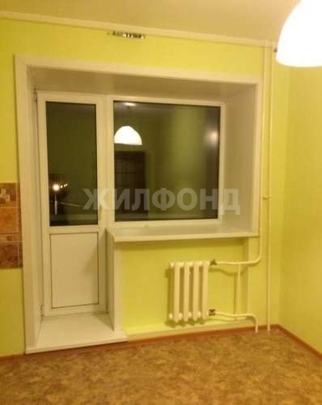 
  Сдается 3-комн. квартира, 82 м², Боровая Партия ул, д. 18
. Фото 1.