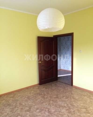 
  Сдается 3-комн. квартира, 82 м², Боровая Партия ул, д. 18
. Фото 4.