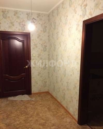 
  Сдается 3-комн. квартира, 82 м², Боровая Партия ул, д. 18
. Фото 5.