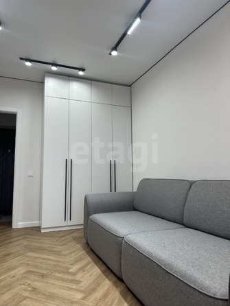 
  Сдается 1-комн. квартира, 38.8 м², Писарева ул, д. 44
. Фото 14.