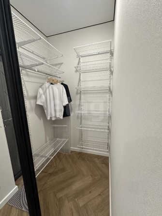 
  Сдается 1-комн. квартира, 38.8 м², Писарева ул, д. 44
. Фото 15.