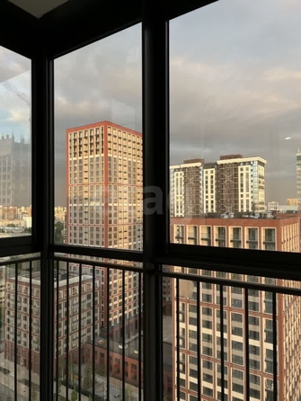 
  Сдается 1-комн. квартира, 38.8 м², Писарева ул, д. 44
. Фото 16.