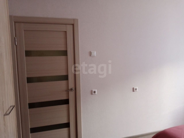 
  Продается 2-комн. квартира, 52.1 м², Титова ул, д. 236/2
. Фото 18.