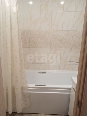 
  Продается 2-комн. квартира, 52.1 м², Титова ул, д. 236/2
. Фото 20.