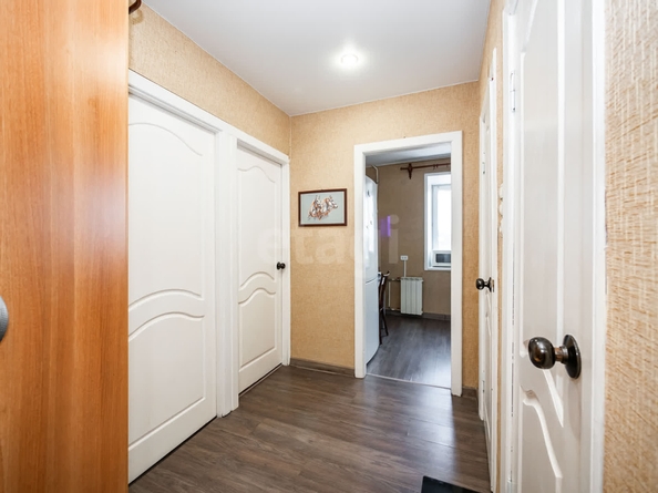 
  Продается 2-комн. квартира, 42 м², Богдана Хмельницкого ул, д. 17
. Фото 5.