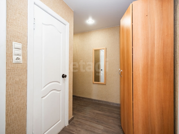 
  Продается 2-комн. квартира, 42 м², Богдана Хмельницкого ул, д. 17
. Фото 9.