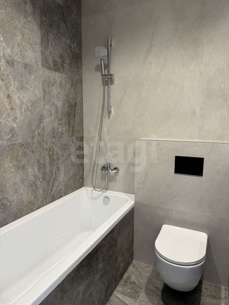 
  Продается студия, 26 м², ЖК Тайгинский парк, дом 1
. Фото 5.
