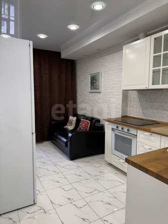 
  Сдается 2-комн. квартира, 64.4 м², Якушева ул, д. 33
. Фото 9.