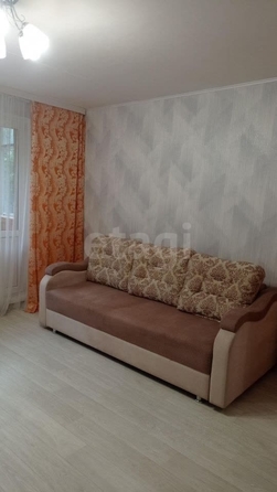 
  Сдается 2-комн. квартира, 43.7 м², Газонная ул, д. 1а
. Фото 3.
