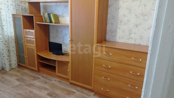 
  Сдается 2-комн. квартира, 43.7 м², Газонная ул, д. 1а
. Фото 8.