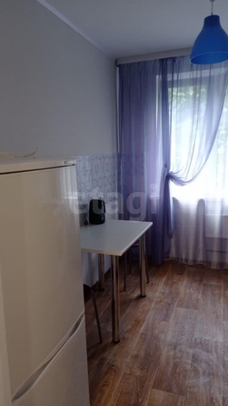 
  Сдается 2-комн. квартира, 43.7 м², Газонная ул, д. 1а
. Фото 15.