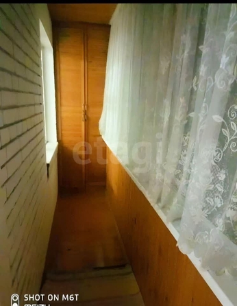 
  Сдается 1-комн. квартира, 31 м², Бориса Богаткова ул, д. 205
. Фото 6.