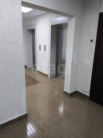 
  Сдается 1-комн. квартира, 38.4 м², Выборная ул, д. 144/1
. Фото 13.