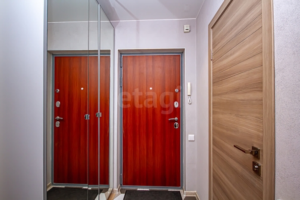 
  Продается 1-комн. квартира, 32 м², Покатная ул, д. 130/1
. Фото 11.