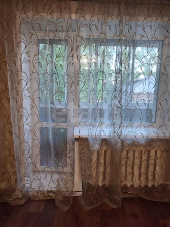 
  Сдается 1-комн. квартира, 52 м², Станционная ул, д. 44/1
. Фото 3.