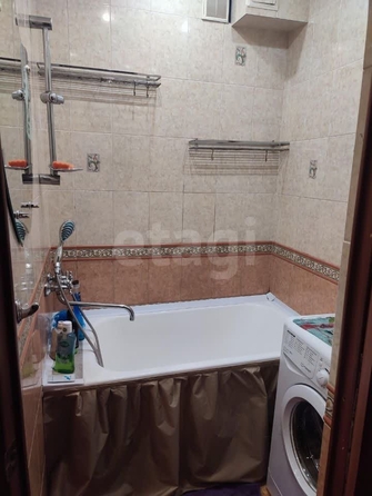 
  Сдается 1-комн. квартира, 52 м², Станционная ул, д. 44/1
. Фото 6.