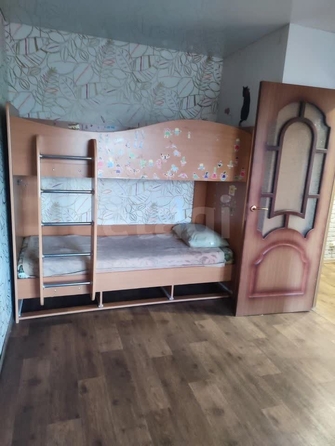
  Сдается 1-комн. квартира, 52 м², Станционная ул, д. 44/1
. Фото 7.