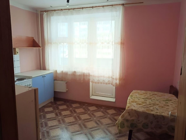 
  Сдается 1-комн. квартира, 41 м², Горский мкр, д. 76
. Фото 2.