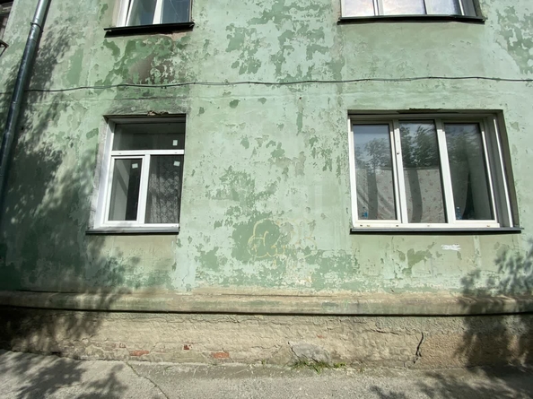 
  Продается универсальное помещение, 65.8 м², Забалуева ул, д. 45
. Фото 2.
