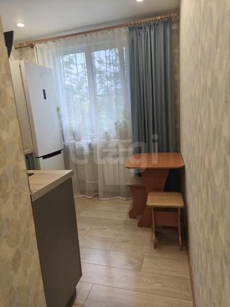 
  Продается 1-комн. квартира, 28.7 м², Палласа ул, д. 5
. Фото 3.