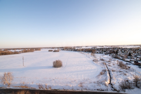 
  Сдается 1-комн. квартира, 31 м², Бородина ул, д. 54
. Фото 18.