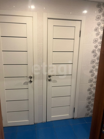 
  Сдается офис, 150 м², Депутатская ул, д. 46
. Фото 12.