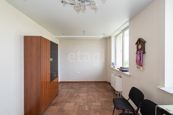 
  Сдается офис, 150 м², Депутатская ул, д. 46
. Фото 3.