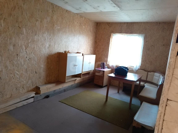 
  Продается дом, 47 м², село Каменка
. Фото 3.