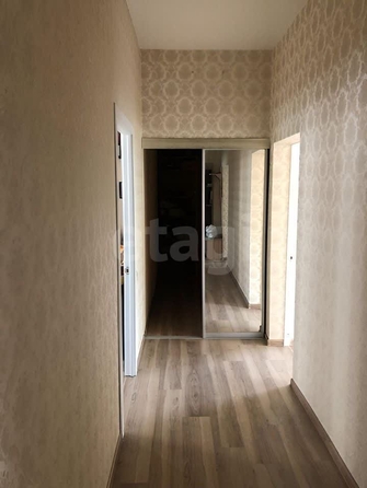 
  Сдается 3-комн. квартира, 80 м², Коммунистическая ул, д. 26
. Фото 16.