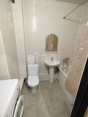 
  Сдается 1-комн. квартира, 34.9 м², Галущака ул, д. 15
. Фото 1.