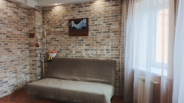 
  Продается 3-комн. квартира, 83.7 м², Стартовая ул, д. 3
. Фото 8.