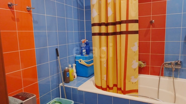 
  Продается 3-комн. квартира, 83.7 м², Стартовая ул, д. 3
. Фото 15.