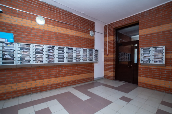 
  Продается 3-комн. квартира, 83.5 м², ЖК Радужный каскад, б/с 19
. Фото 36.