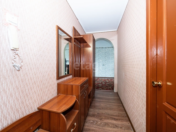 
  Продается 3-комн. квартира, 58.6 м², Кропоткина ул, д. 132/1
. Фото 17.