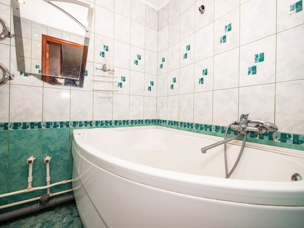 
  Продается 3-комн. квартира, 58.6 м², Кропоткина ул, д. 132/1
. Фото 22.