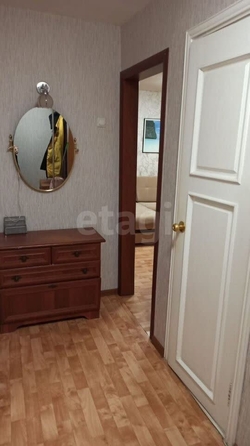 
  Сдается 1-комн. квартира, 32.1 м², Максима Горького ул, д. 34
. Фото 6.