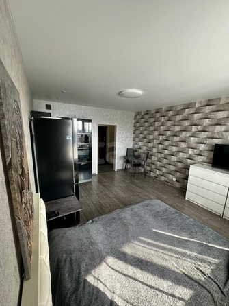 
  Продается студия, 28.3 м², ЖК Немировича-Данченко, дом 1
. Фото 5.