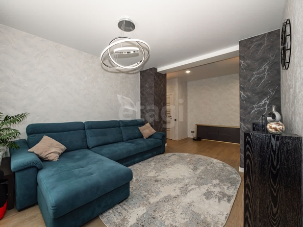 
  Продается 3-комн. квартира, 67 м², Дзержинского пр-кт, д. 2
. Фото 24.