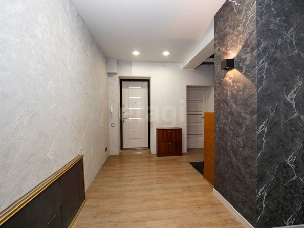 
  Продается 3-комн. квартира, 67 м², Дзержинского пр-кт, д. 2
. Фото 33.