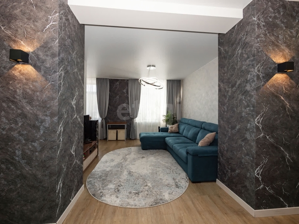 
  Продается 3-комн. квартира, 67 м², Дзержинского пр-кт, д. 2
. Фото 39.