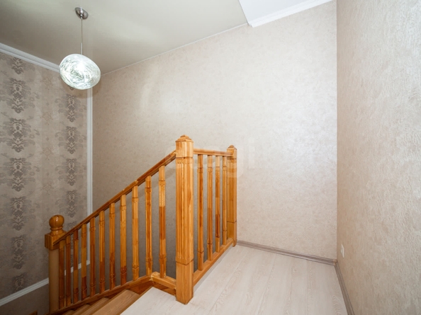 
  Продается 4-комн. квартира, 160.3 м², Кирова ул, д. 350
. Фото 8.